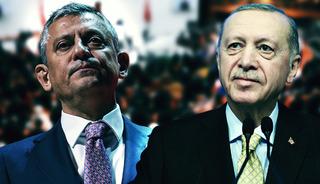 ORC&rsquo;nin iki anketi arasında makas a&ccedil;ıldı: Yeni Parti 3 haftada 2,2 puan kaybetti