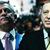 Yeni Parti'de kritik kayıp