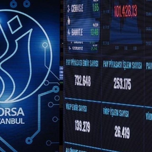 MKK a&ccedil;ıkladı! 6 hissede kritik değişiklik