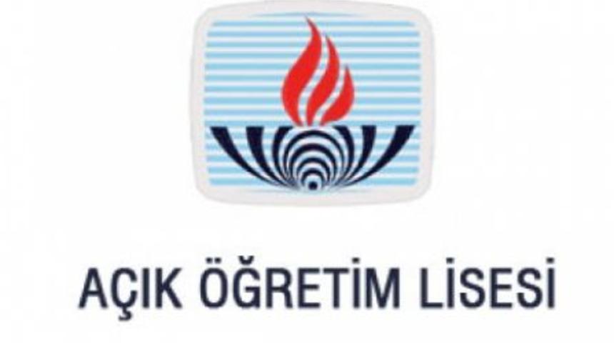 A&Ouml;L sınav giriş belgesi yayınlandı! Tıkla MEB A&Ouml;L sınav giriş yerleri sorgula, &ouml;ğren!