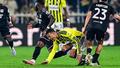 Frans�zlar� Fenerbah�e ma�� �ncesi korku sald�! Biletlerimizi iptal ettiler