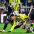 Fransızları Fenerbah&ccedil;e ma&ccedil;ı &ouml;ncesi korku sardı! Biletlerimizi iptal ettiler