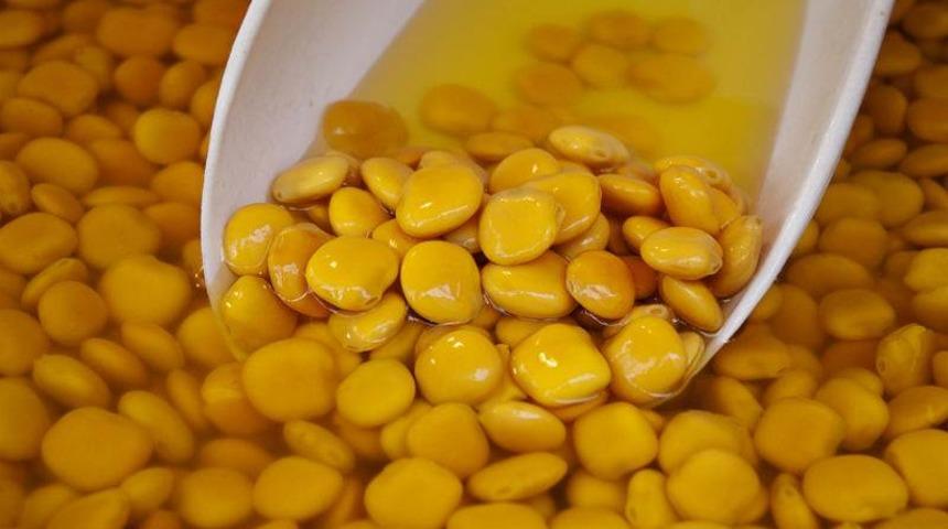 Türkiye'de az biliniyor! Termiye nedir, faydaları nelerdir?