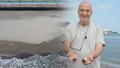 Karadeniz'in 'siyah alt�n�' 4 bin ki�iye �ifa oldu!