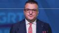 Cem K���k soru�turmas�nda yeni geli�me! �smail �anak, Serdar �zyurt ve Ahsen Melek Kocat�rk i�in yakalama karar�