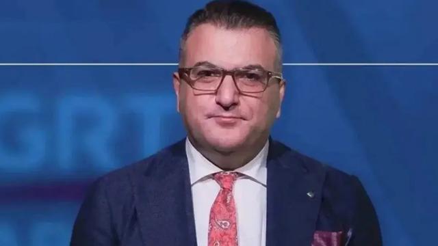 Cem Küçük soruşturmasında yeni gelişme! İsmail Çanak, Serdar Özyurt ve Ahsen Melek Kocatürk için yakalama kararı