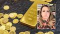 Alt�n� y�kselten as�l sebebi a��klad�: 'Ortada bir yang�n var'