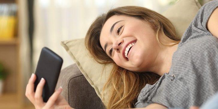 Akıllı telefonunuz sizi gizlice izliyor olabilir  G3