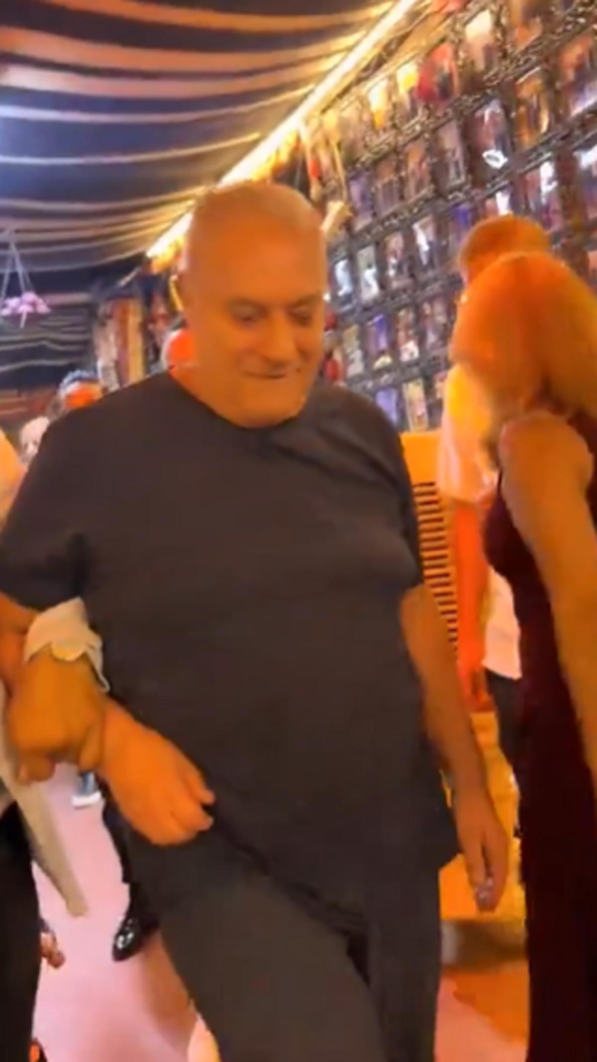 erbil 2