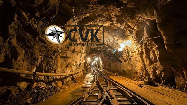 CVKMD'de pay dağılımı a&ccedil;ıklandı! Zirvede o yatırımcı var