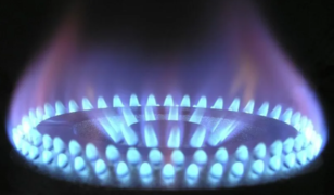 Avrupa'da doğal gaz fiyatları haftaya y&uuml;kselişle başladı