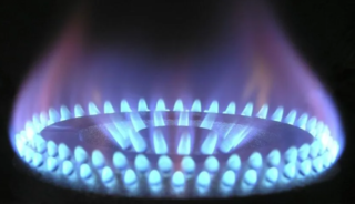 Spot piyasada doğal gaz fiyatları (25 Ağustos 2026)