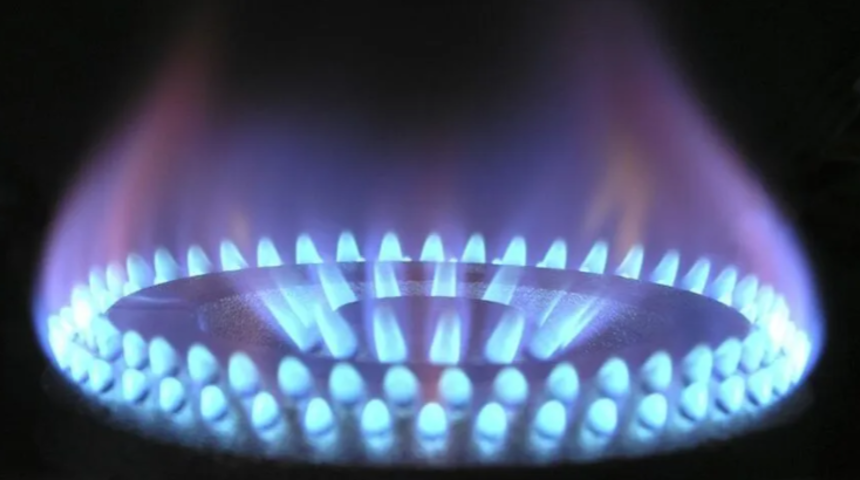 Spot piyasada doğal gaz fiyatları (25 Ağustos 2026)