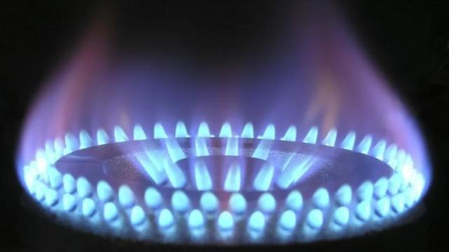 Avrupa'da doğal gaz fiyatları haftaya yükselişle başladı
