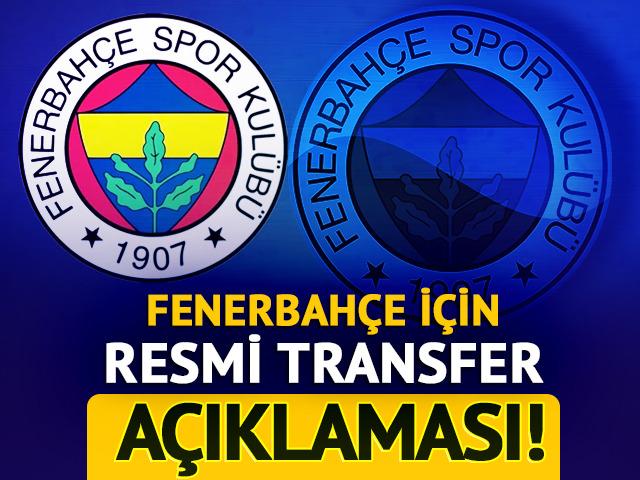 Fenerbah&ccedil;e'de &Uuml;mit Akdağ ger&ccedil;ekleri! Alanyaspor Başkanı Hasan &Ccedil;avuşoğlu a&ccedil;ıkladı