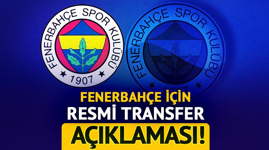 Fenerbah&ccedil;e'de &Uuml;mit Akdağ ger&ccedil;ekleri! Alanyaspor Başkanı Hasan &Ccedil;avuşoğlu a&ccedil;ıkladı