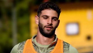 Fenerbah&ccedil;e'de &Uuml;mit Akdağ ger&ccedil;ekleri! Alanyaspor Başkanı Hasan &Ccedil;avuşoğlu a&ccedil;ıkladı