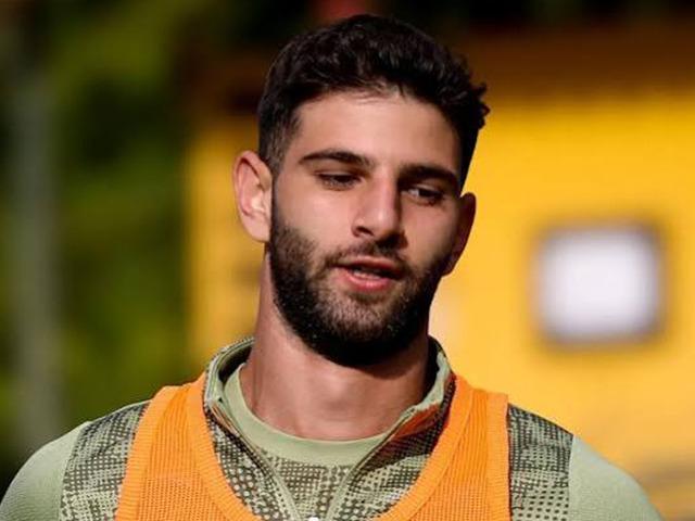 Fenerbah&ccedil;e'de &Uuml;mit Akdağ ger&ccedil;ekleri! Alanyaspor Başkanı Hasan &Ccedil;avuşoğlu a&ccedil;ıkladı
