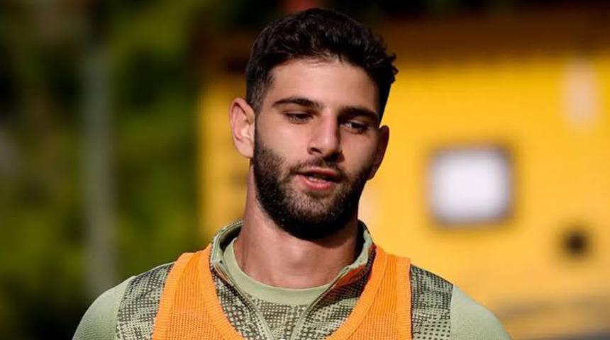 Fenerbah&ccedil;e'de &Uuml;mit Akdağ ger&ccedil;ekleri! Alanyaspor Başkanı Hasan &Ccedil;avuşoğlu a&ccedil;ıkladı