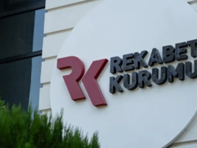 Devralma işlemlerinde kritik karar! Rekabet Kurulu a&ccedil;ıkladı