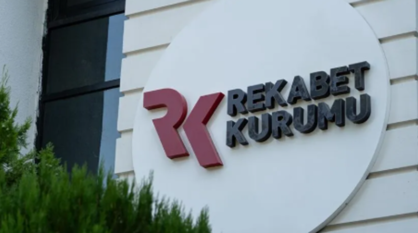 Devralma işlemlerinde kritik karar! Rekabet Kurulu a&ccedil;ıkladı