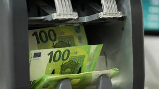 AB'den ikinci çeyrekte 21,8 milyar avro dış ticaret açığı