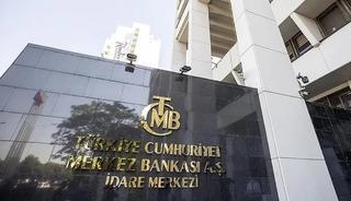 Merkez Bankası faiz indirecek mi? Uzman isimden tarih geldi
