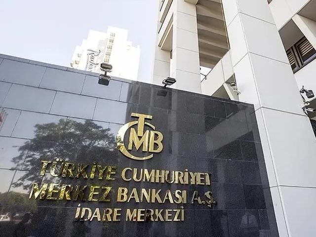 Merkez Bankası faiz indirecek mi? Uzman isim tarih verip beklentisini a&ccedil;ıkladı