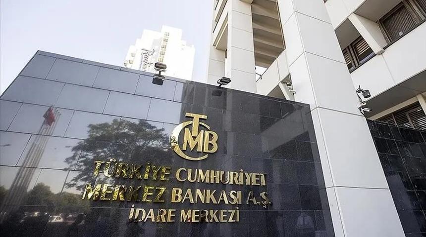 Merkez Bankası faiz indirecek mi? Uzman isim tarih verip beklentisini a&ccedil;ıkladı