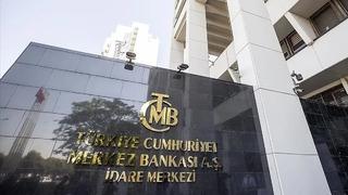 Merkez Bankası faiz indirecek mi? Uzman isim tarih verip beklentisini açıkladı