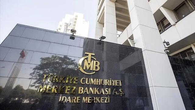 Merkez Bankası faiz indirecek mi? Uzman isim tarih verip beklentisini açıkladı