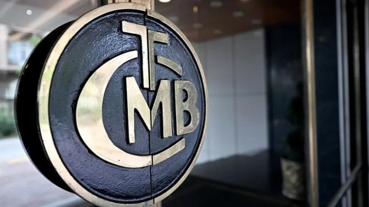 Merkez Bankası faiz indirecek mi? Uzman isim tarih verip beklentisini a&ccedil;ıkladı 1