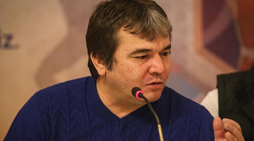 Naim Süleymanoğlu'nun mezarı açılıyor