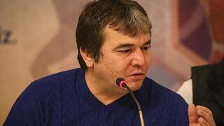 Naim Süleymanoğlu'nun mezarı açılıyor