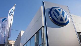 Volkswagen'de ortalık karıştı! K&uuml;&ccedil;&uuml;lme planı y&ouml;netim ile iş&ccedil;ileri karşı karşıya getiriyor