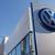 Volkswagen'de ortalık karıştı! K&uuml;&ccedil;&uuml;lme planı y&ouml;netim ile iş&ccedil;ileri karşı karşıya getiriyor
