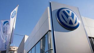 Volkswagen'de ortalık karıştı! Küçülme planı: 50 bin kişi ve 5 fabrika gündemde