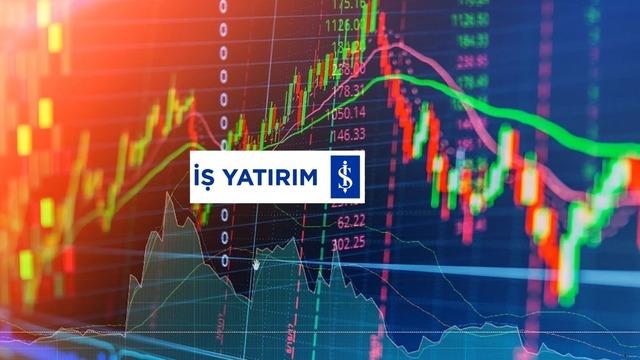 İş Yatırım satışa ge&ccedil;ti: SASA listede