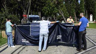 Naim Süleymanoğlu'nun mezarı açılıyor! DNA ve doku örnekleri alınacak