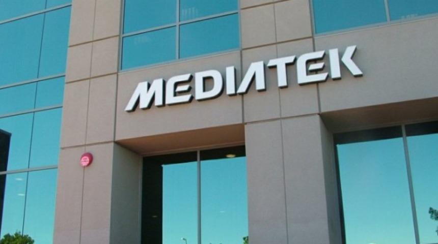 iPhone için 5G modem üretmek istiyor