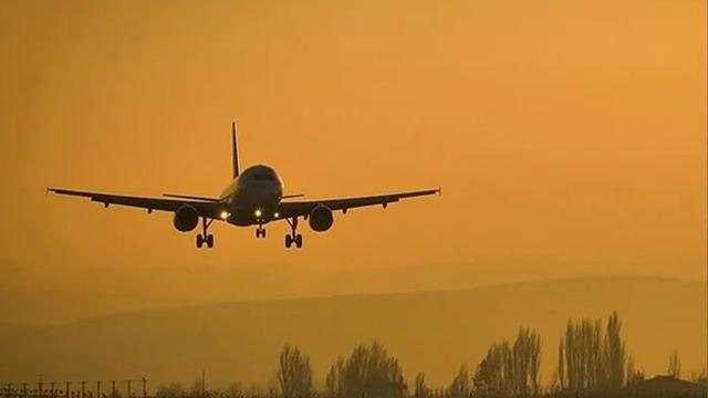 Almanya'da işler tersine döndü! 4 ayda ikinci kez tahmin değişti