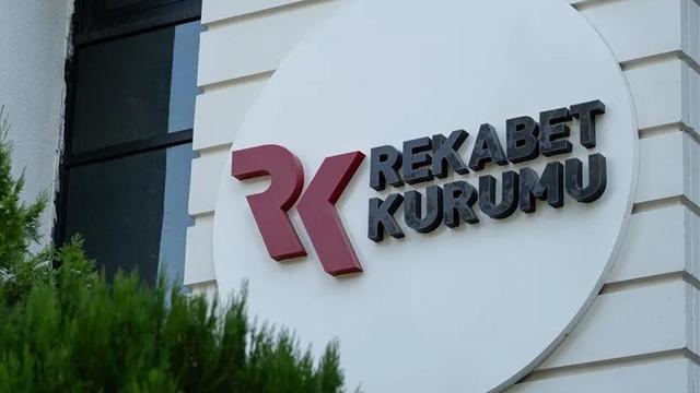 Rekabet Kurulu'ndan dev satın almaya koşullu onay