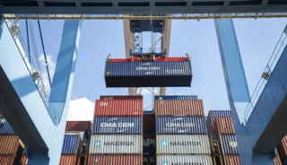Sanayi kollarında ihracat katkı oranında inşaat seramikleri sekt&ouml;r&uuml; ilk sırada yer aldı