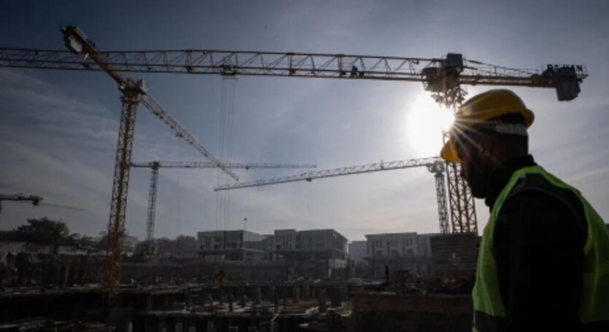 Sanayi kollarında ihracat katkı oranında inşaat seramikleri sekt&ouml;r&uuml; ilk sırada yer aldı 1