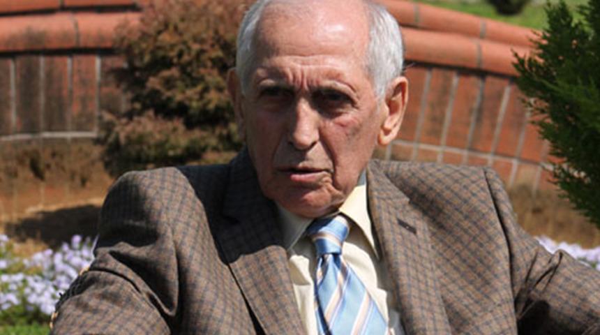 Özkan Sümer: 3 transfer yapmayı planlıyoruz