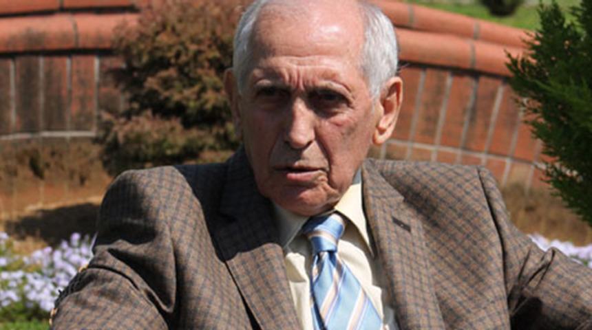 Trabzonspor'dan &Ouml;zkan S&uuml;mer'e teşekk&uuml;r