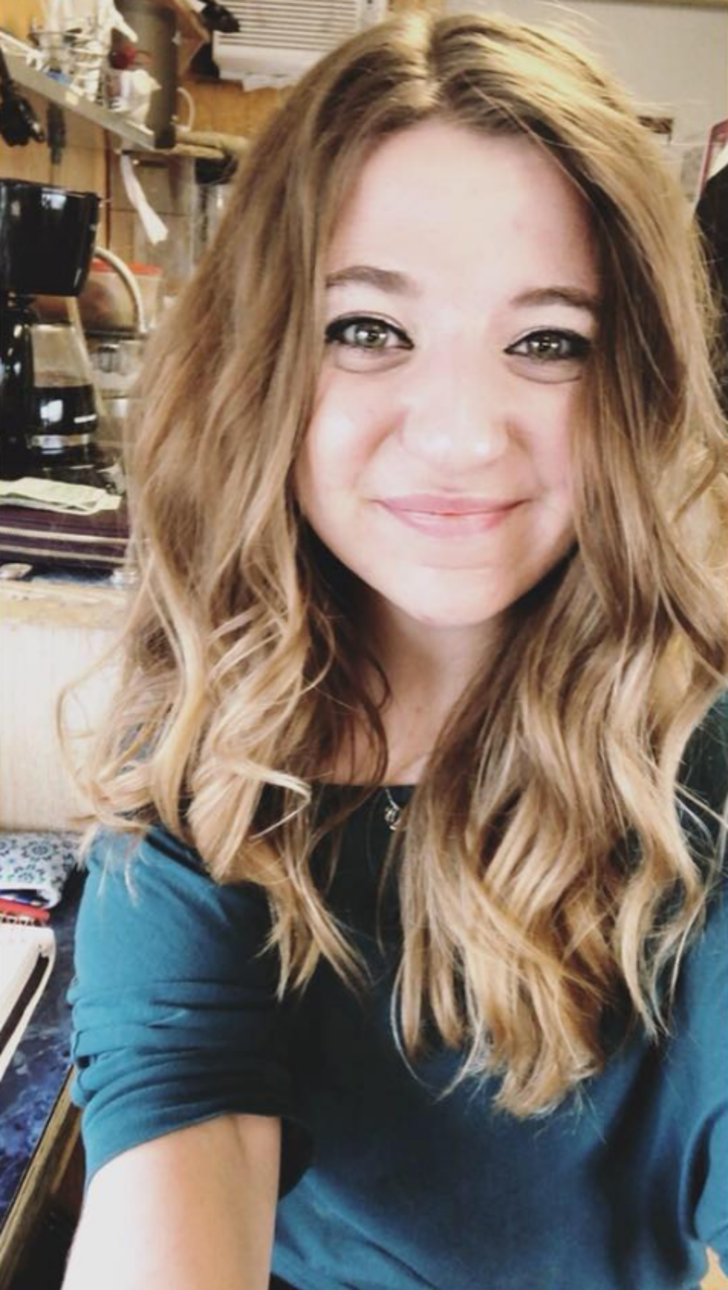 Sürpriz yapacakken hayatının şokunu yaşadı! İhaneti kuryeden öğrendi! G1