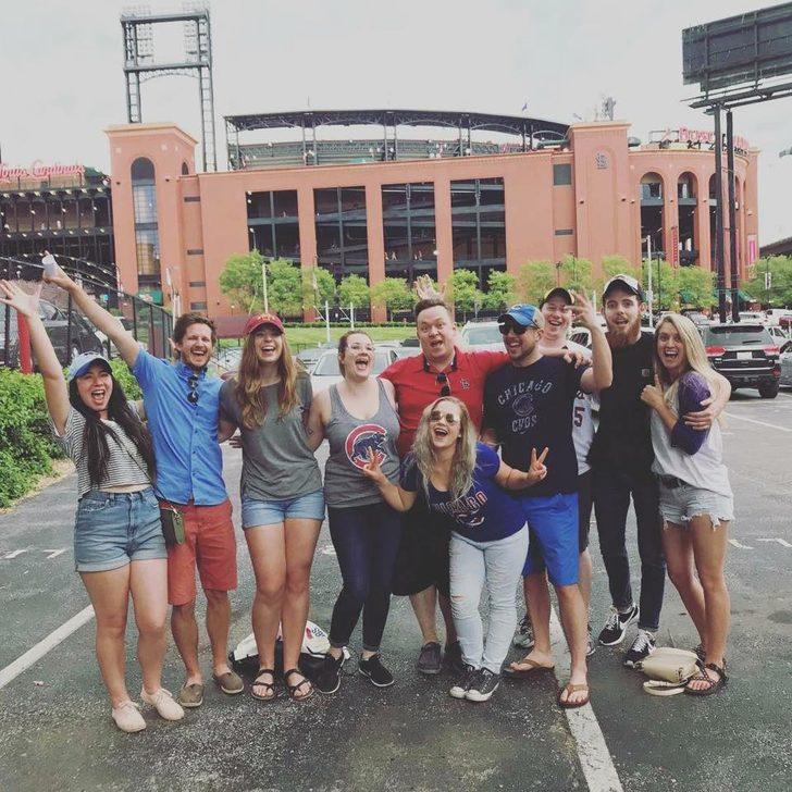 Sürpriz yapacakken hayatının şokunu yaşadı! İhaneti kuryeden öğrendi! G3