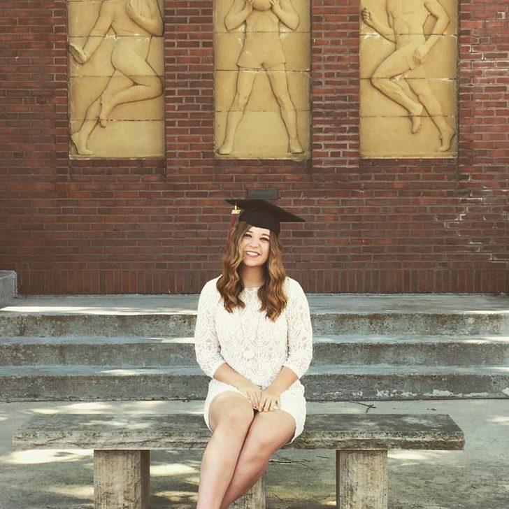 Sürpriz yapacakken hayatının şokunu yaşadı! İhaneti kuryeden öğrendi! G4