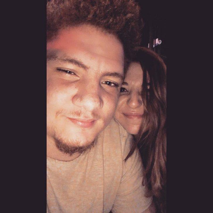 Sürpriz yapacakken hayatının şokunu yaşadı! İhaneti kuryeden öğrendi! G5